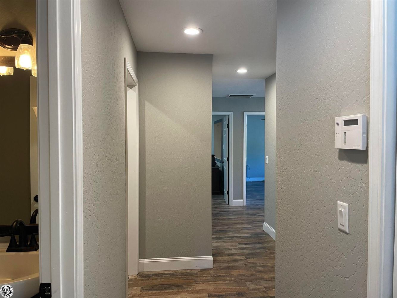 55 W Stockton St, Sonora, CA 95370